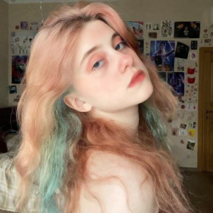 Avatar người chơi GlitchHunter_2049 tại bet69