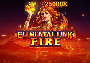 keo nha cai bet69 Elemental Link Fire