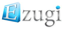 Đối tác thanh toán Ezugi