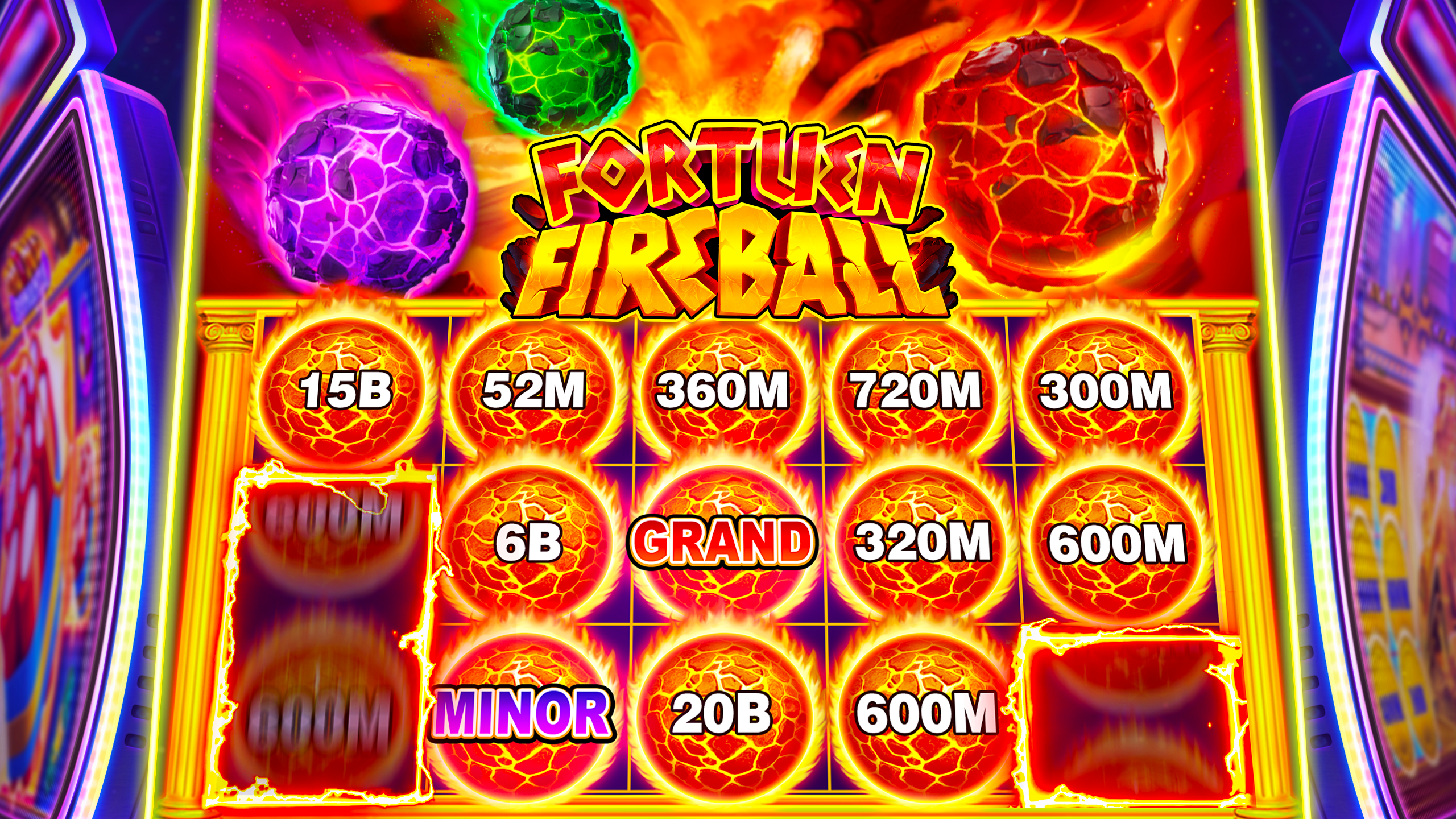 Ảnh chụp màn hình ứng dụng Bet69 2