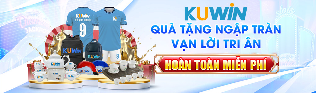 Banner quảng cáo kèo nhà cái bet69