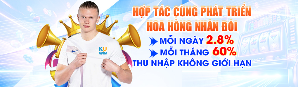 Banner sự kiện đặc biệt của bet69